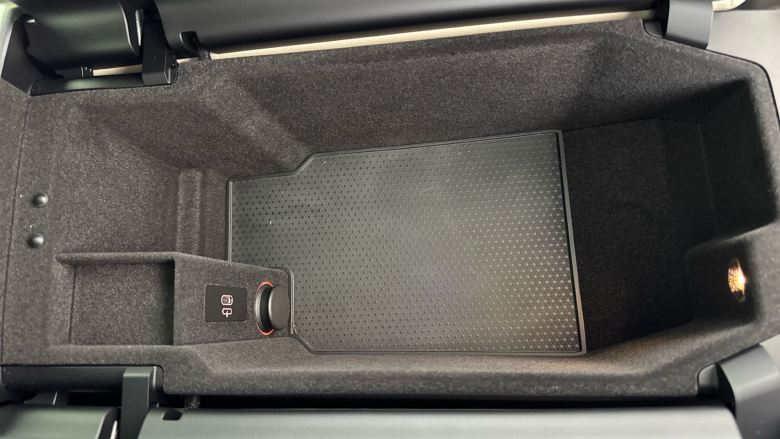 BMW 8 Series 840i M Sport 4dr Auto Petrol Saloon